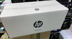 Печь в сборе HP CB458A для HP CLJ CP6015/CM6030/CM6040/CM6049