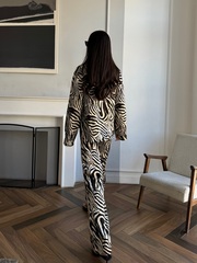 Комплект 'Harper'