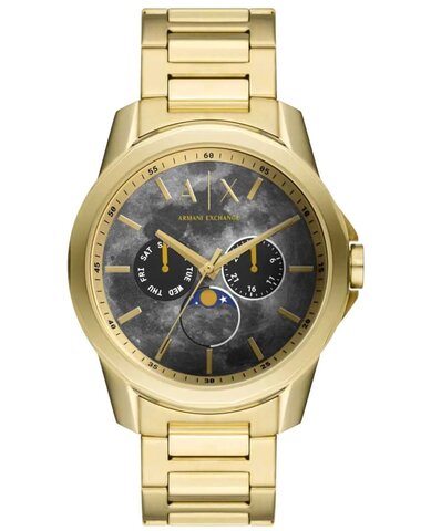 Наручные часы Armani Exchange AX1737