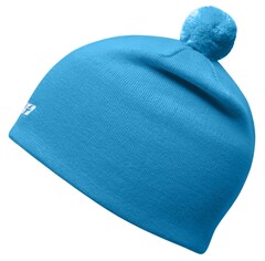 Шапка лыжная KV+ Fiocco hat, 108, 25A13.108 - 2