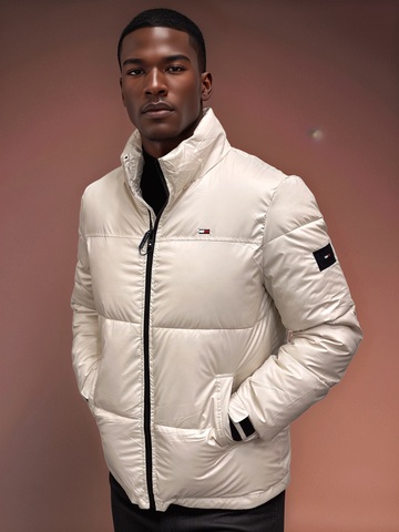 Куртка TOMMY HILFIGER 819908