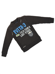 Свитер для мальчика