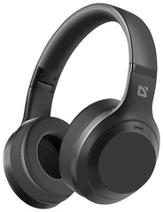 Наушники Defender FreeMotion B695 черный