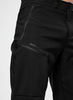 Шорты Nordski Hiking Black