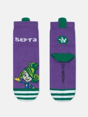 Фиксики