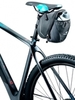 Картинка велосумка Deuter Bike Bag Bottle  - 1