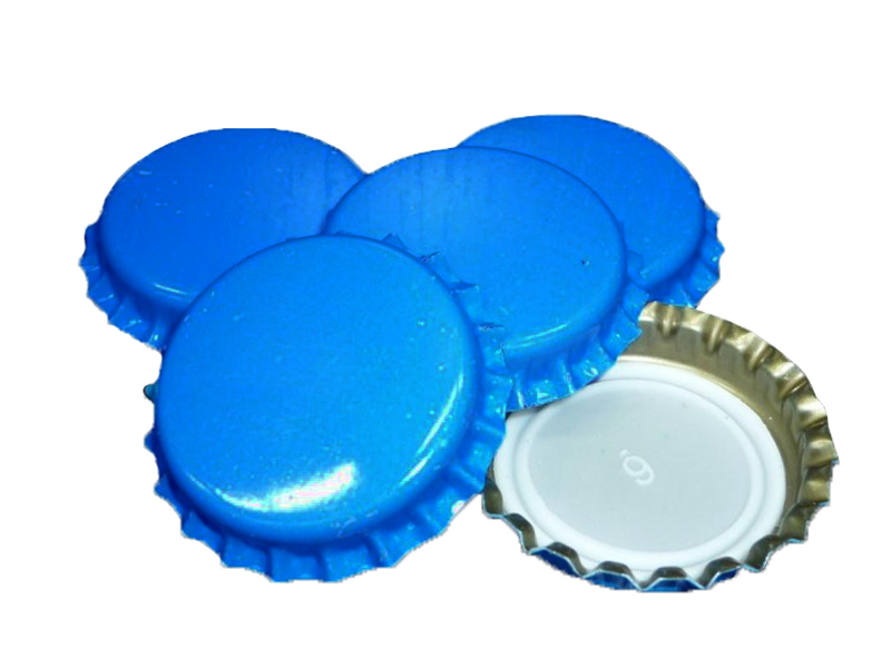 Розлив и хранение пива Кронен-пробка синяя, Россия 11425_G_1516722169096.jpg