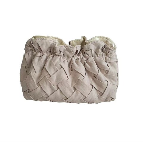 Косметичка К-04