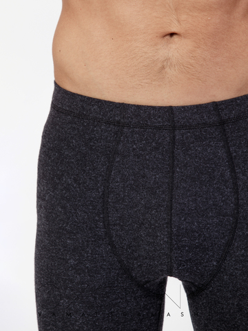 Мужские термокальсоны Oxo 0023 Anka Oxouno