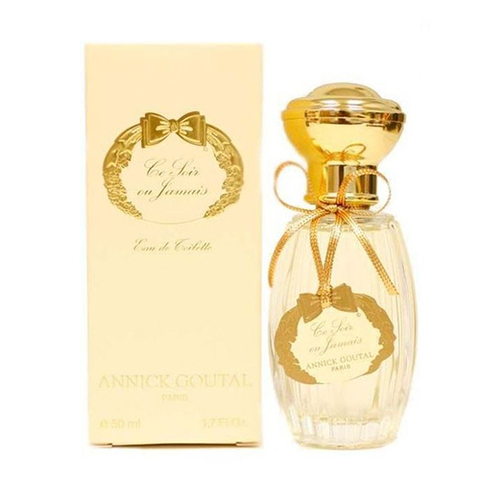 Annick Goutal Ce Soir Ou Jamais Woman