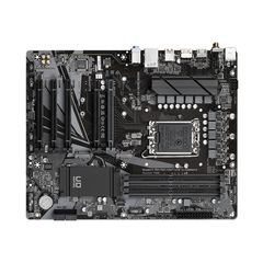 Материнская плата Gigabyte B660 DS3H AX DDR4