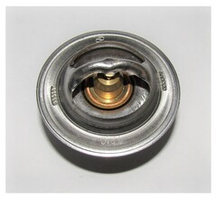 Термостат TDQ 10,12,15 4L (Т=72С) /Thermostat