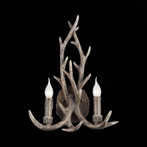 Бра ST Luce Corna SL154.701.02
