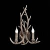 Бра ST Luce Corna SL154.701.02