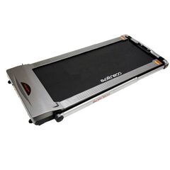 Беговая дорожка для дома EVO FITNESS X500