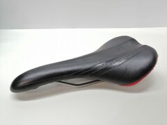 Велосипедное седло Specialized