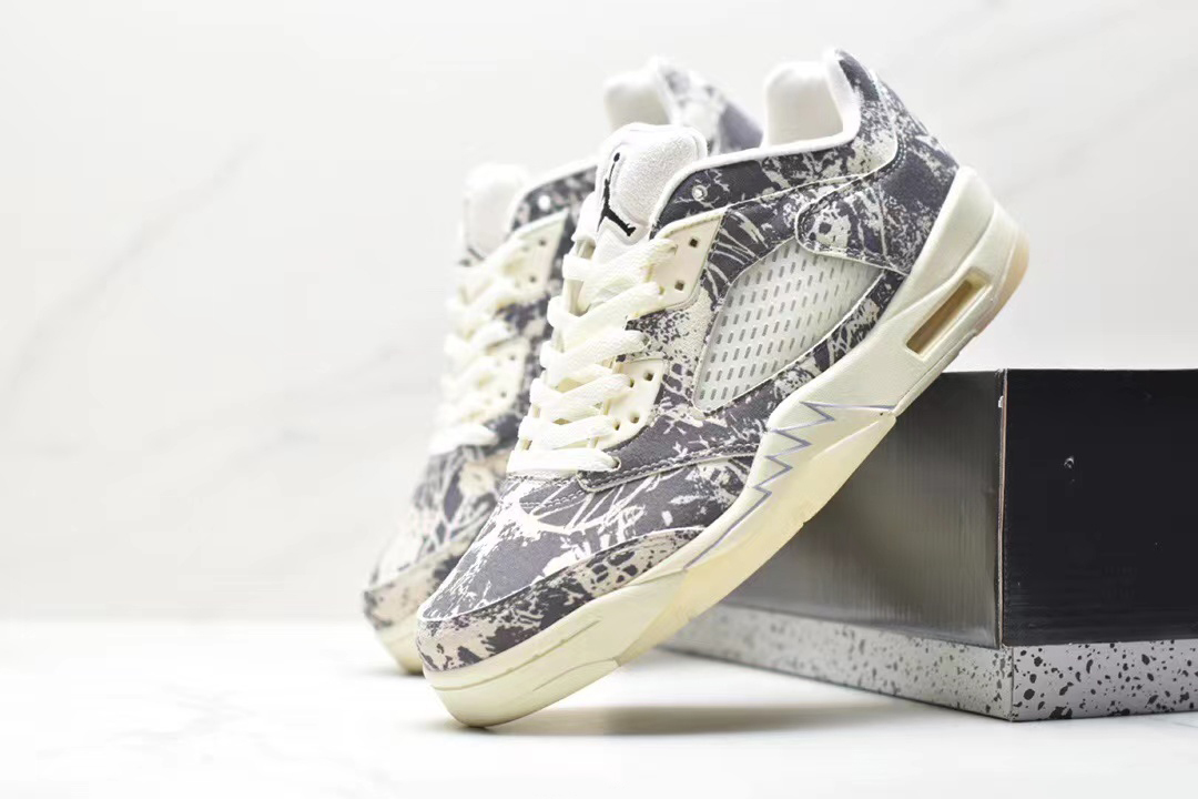 Dhgate jordan 5 sales