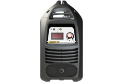 Аппарат воздушно-плазменной резки HUGONG POWERCUT 40K