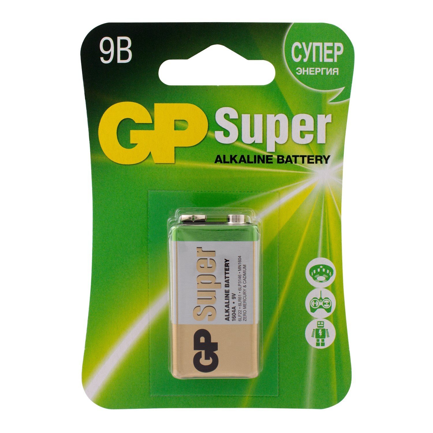 Батарейка 9v alkaline. Батарейка GP super Alkaline 9v крона. Батарейка крона GP super Alkaline 1604a-5cr1. GP super Alkaline 1604 крона 9v 1шт. Батарейка GP 6lr61-1bl super (GP 1604a-cr1).