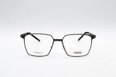 Изг. оправы Venus 9637 C4