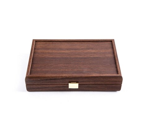 Домино 24x17см Manopoulos Dominoes dxl20