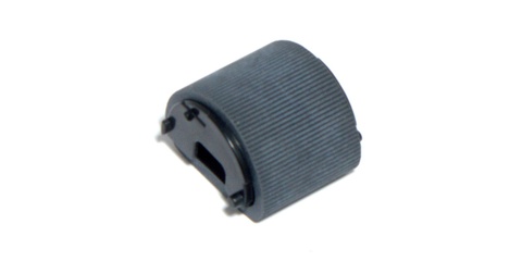 Запчасть подачи бумаги OEM Ролик (RL1-1525-000) пподачи (захвата) бумаги, лоток 1 - купить в компании MAKtorg