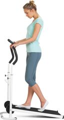 Беговая дорожка ЭКЛИПС