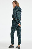 Женский костюм милитари BlackSpade