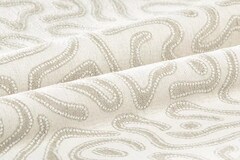 Шенилл Ribbon (Риббон) 01
