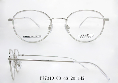 P77310