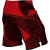 Шорты Venum Camo Hero Red