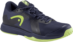 Кроссовки мужские Head Sprint Team 4.0, арт. 273425-NVLI