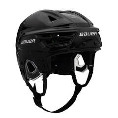 Шлем Bauer S24 RE-AKT 155 SR