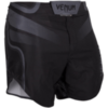 Шорты Venum Tempest 2.0 Black