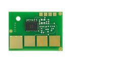 Чип Ricoh Aficio SP4400 для Ricoh SP 4400/4410/4420. 18000 стр.