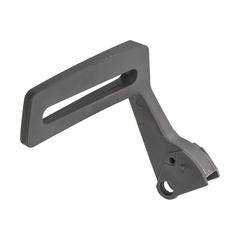 Ручка тормоза UNITED PARTS для Husqvarna 137/142 5300713-48