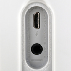 Портативная колонка JBL FLIP 4 Gray