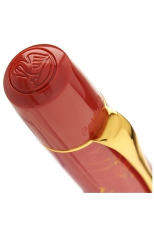 Pelikan M101N Bright Red GT (803458)