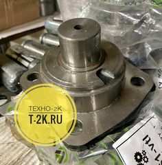 458/20061 шкворень