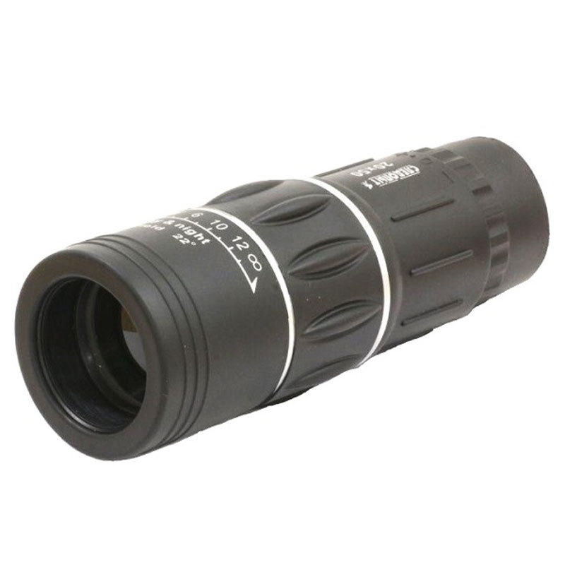 следопыт 10х40. монокуляр следопыт 10х40, черный pf-bt-15. монокуляр следопыт 10x 40мм. монокуляр следопыт 10х40, черный pf-bt-15. монокуляр следопыт 10x40 pf-bt-07.