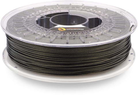 Пластик для 3D-принтера Fillamentum PLA Extrafill Vertigo Galaxy