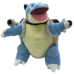 Мягкая игрушка Бластойз