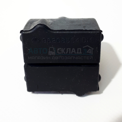 ВТУЛКА СТАБИЛИЗАТОРА ПЕРЕДНЕГО ESPERO GM