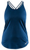 Майка Craft Eaze Singlet женская