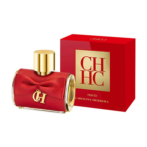 Carolina Herrera CH Privee w