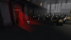 Beholder 2 (для ПК, цифровой код доступа)