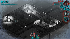 Distrust: Polar Survival (для ПК, цифровой код доступа)