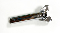 Переключатель топливного крана для Honda Steed 400 / VT 600