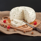 Сычужный фермент "Нормаль" 20 гр. 740-860 литров