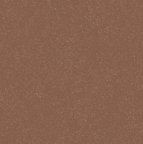 41zero42 Cosmo Cotto Out 80x80